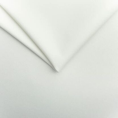 FMCTL Klippan Loveseat Cover Replacement IKEA Klippan Loveseat Cover, Klippan 2 Seat Sofa Cover - Image 4