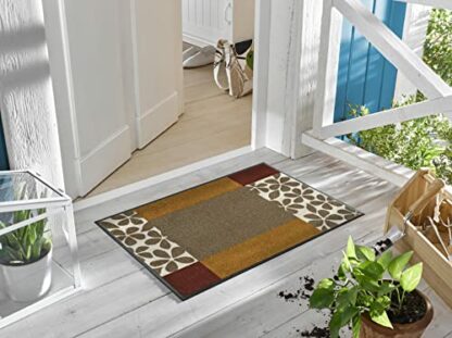 Florita Door Mat - Image 3