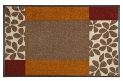 Florita Door Mat - Image 2