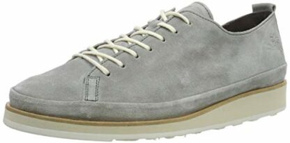 Fly London Men's Jolm691fly Trainers - Image 2