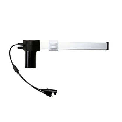 Fruhdi Power Recliner RMT Motor Model R8121 R812101150228 Actuator Replacement for Sofa Lift Chairs - Image 4