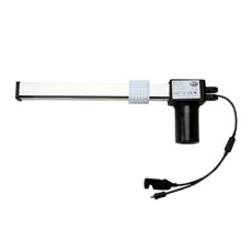 Fruhdi Power Recliner RMT Motor Model R8121 R812101150228 Actuator Replacement for Sofa Lift Chairs