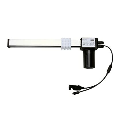 Fruhdi Power Recliner RMT Motor Model R8121 R812101150228 Actuator Replacement for Sofa Lift Chairs - Image 2