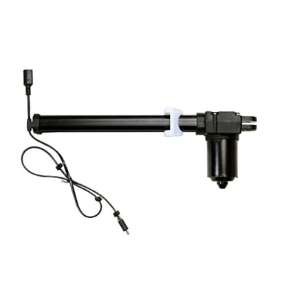Fruhdi Recliner Lift Chairs Limoss 452599 Motor Actuator Model MD142-31-L1-135-230 Replacement - Image 4