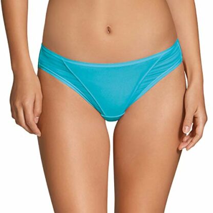 Fruit of the Loom Women's Coolblend Moisture Wicking Panties - Image 3