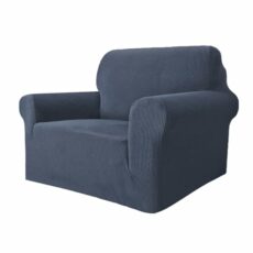 GRIFEMA GH1001-1 Sofa Covers