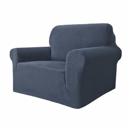 GRIFEMA GH1001-1 Sofa Covers - Image 2
