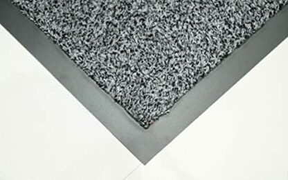 GULLAMBO Door Mat for Indoor & Outdoor - Washable Door Mat, Floor & Kitchen Mat - Image 4