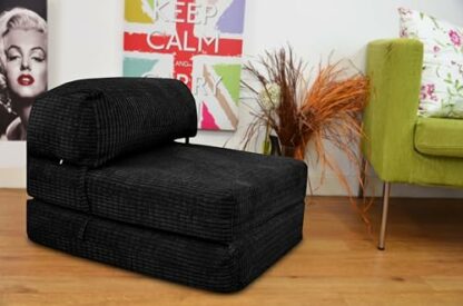 Gilda Jazz Chairbed Parent 3 Gilda Jazz Chairbed Parent - Image 3