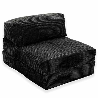 Gilda Jazz Chairbed Parent 2 Gilda Jazz Chairbed Parent - Image 2