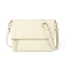 Gladdon Small Crossbody Bags for Women Cross Shoulder Bags and Satchel Bag Women's Cross-body Bags Sling Messenger Bag Women Cossbody