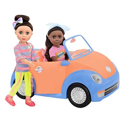 Glitter Girls - Image 2