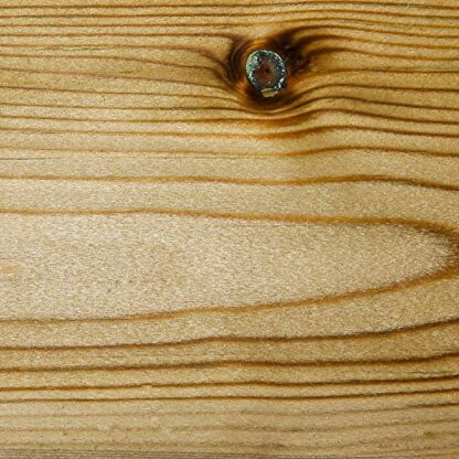 Green Treated Softwood Shiplap 14.5x119x2.4 bundle of 4 Shed and Fence Timber - Image 4