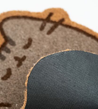 Grupo Erik Snoopy Door Mat - Image 3