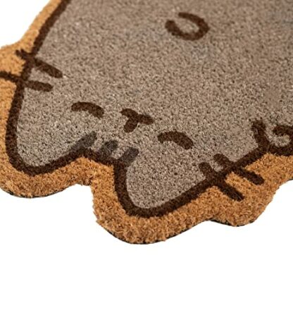Grupo Erik Snoopy Door Mat - Image 4