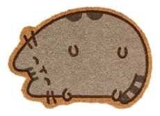 Grupo Erik Snoopy Door Mat