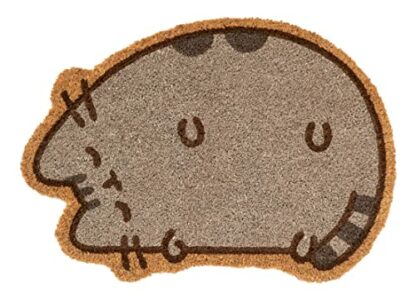 Grupo Erik Snoopy Door Mat - Image 2