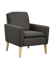 Hanstore Armchair