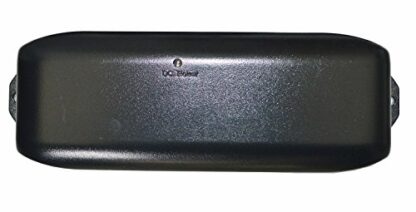 HmleafOkin Power Recliner SP2-B or Lift Chair Power Supply Transformer with Backup+AC Power Cord+Motor Cable - Image 3