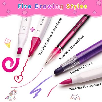 Hot Bee Arts and Crafts for Kids - Image 3