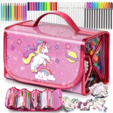Hot Bee Arts and Crafts for Kids