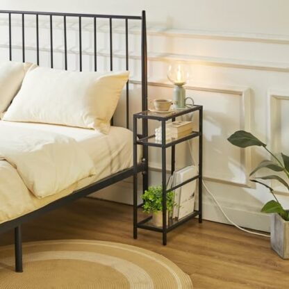 IBUYKE side table,TMZ001-Z - Image 3