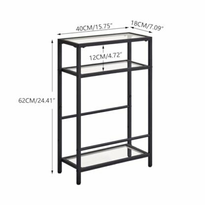 IBUYKE side table,TMZ001-Z - Image 4