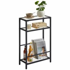 IBUYKE side table,TMZ001-Z