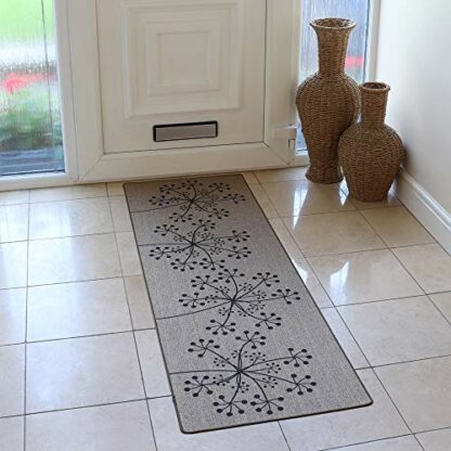 JVL Elegance Range Indoor 50 x cm - Image 3