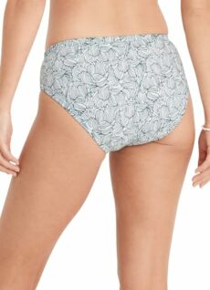 Jockey Women's Underwear Elance Bikini - 6 Pack