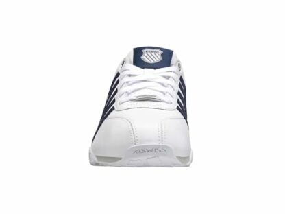 K-Swiss Men's Arvee 1.5 Sneaker - Image 3