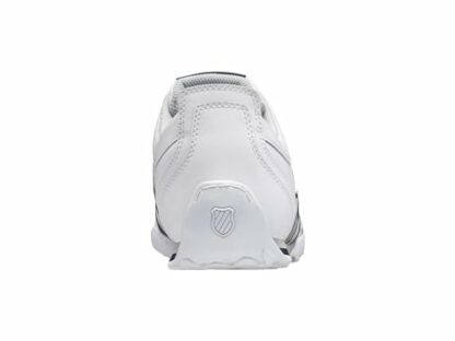 K-Swiss Men's Arvee 1.5 Sneaker - Image 4