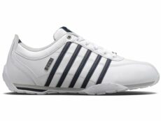 K-Swiss Men's Arvee 1.5 Sneaker