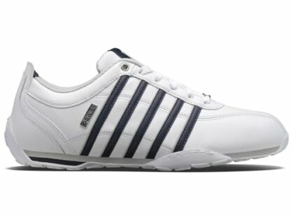 K-Swiss Men's Arvee 1.5 Sneaker - Image 2
