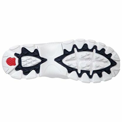 K-Swiss Women's St329 CMF Sneaker - Image 4