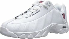K-Swiss Women's St329 CMF Sneaker