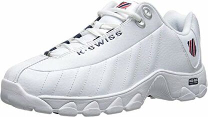 K-Swiss Women's St329 CMF Sneaker - Image 2