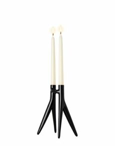 Kartell Abbracciaio Gift Accessories