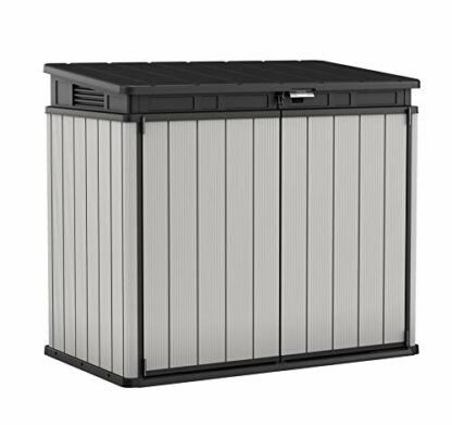Keter 17207331 Store - Image 3