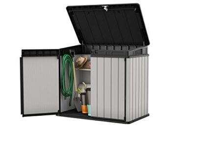 Keter 17207331 Store - Image 4