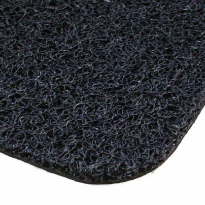 Kikkerland Sail Doormat - Image 4