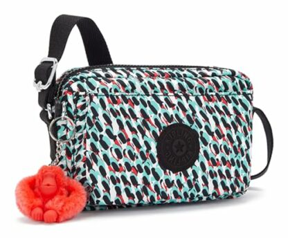 Kipling ABANU Small crossbody - Image 3