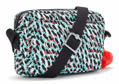 Kipling ABANU Small crossbody - Image 4