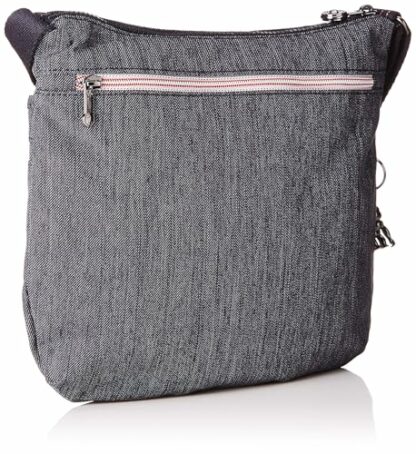 Kipling ARTO Medium crossbody - Image 3