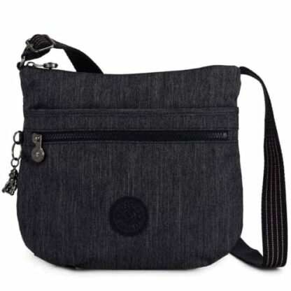 Kipling ARTO Medium crossbody - Image 2