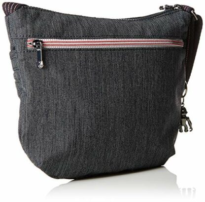 Kipling ARTO S Small Crossbody - Image 3
