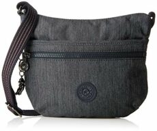Kipling ARTO S Small Crossbody