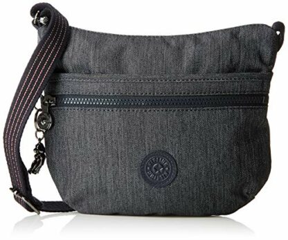 Kipling ARTO S Small Crossbody - Image 2