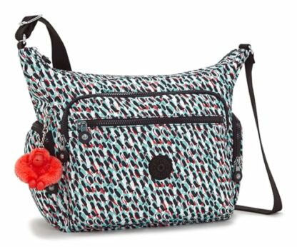 Kipling GABBIE Medium crossbody - Image 3