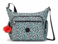 Kipling GABBIE Medium crossbody